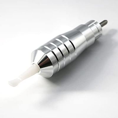 prorelax PR108 Pousse cuticules | Accessoires pour appareils de manucure/pédicure | Pour repousser les cuticules