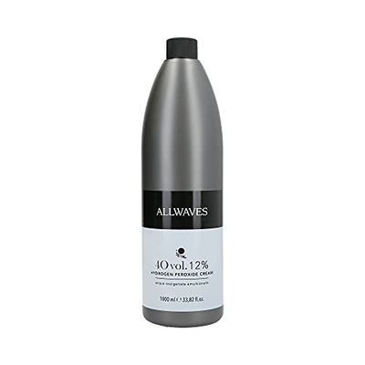 Kallos Shampooing 550 g