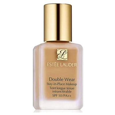 Double Wear Fluid Spf10 2N2-Buff