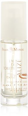 Frais Monde Aliza Eau de Toilette 30 ml