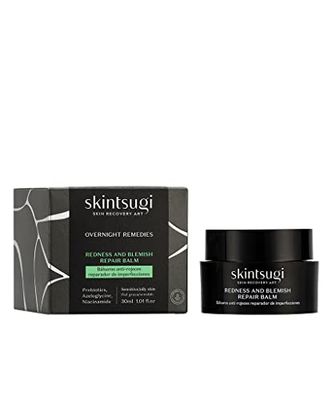 Skintsugi Bals A-Rojeces Repar 30 ml