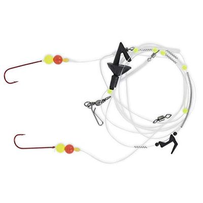 Zebco Z-Sea Shore Rig No. 2 x 85 cm