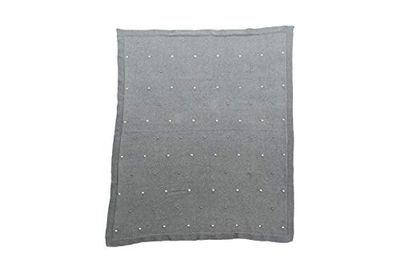 Niu Bubble Couverture