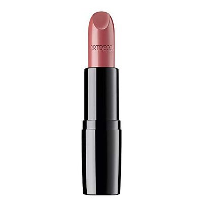 Artdeco Perfect Color Lipstick 834, Rosewood Rouge - 8 Gr