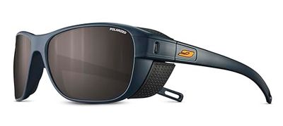 Julbo Camino Zonnebril, Zwart, L