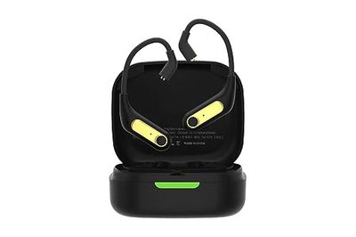 KZ AZ15 Wireless receiver for earbuds