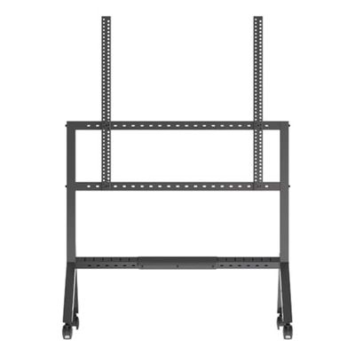 Table Mount for B-Tech BT8546/B 110" Screen - Brand: B-Tech - EAN: 5019318309083