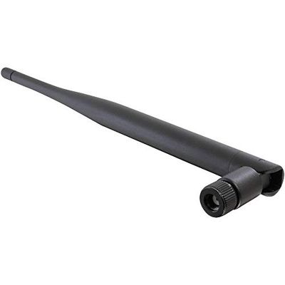 DELOCK WLAN 802.11 A/B/G/N ANTENNA RP-SMA 5 DBI OMNIDIRECTIONAL JOINT