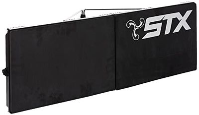 STX Hockey Rebound Board