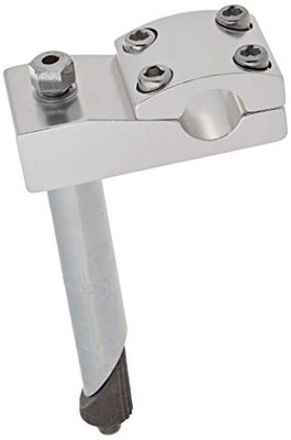Power Guiador de bicicleta (22,2 mm, acima do anexo)