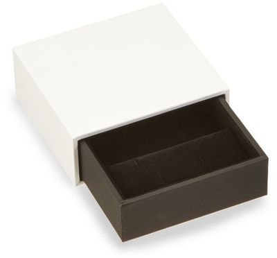 Bornemann Universeel etui Match 4805.0102, papier