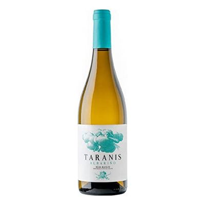 Señorío De Rubiós Taranis Bathroom 75 cl