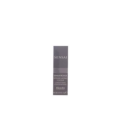 Kanebo Rouge à Lèvres Couleur Intense Longue Durée IL 111 Kabasakura 4 ml