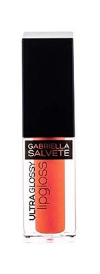 Gabriella Salvete Szminka 4 ml