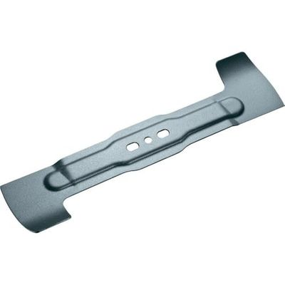 Bosch F016800332 Replacement Lawnmower Blade for Rotak 32 LI Ergoflex