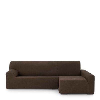 FUNDA DE SOFA M/0 CHAISE LONGUE THOR DERECHA C/07