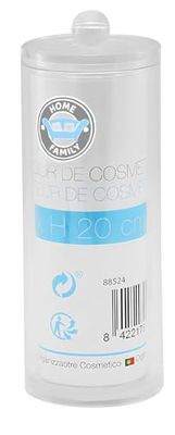 FORNOR 88524 ORGANISATEUR COSMETIQUE Diamètre 7 x H 20