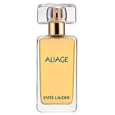 Estée Lauder Aliage Sport Femme Eau de Parfum Spray 50 ml