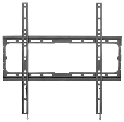 PROSIGNAL 20mm Economy Low-Profile Vaste TV Muursteun, 32"-70", 45kg Max Belasting
