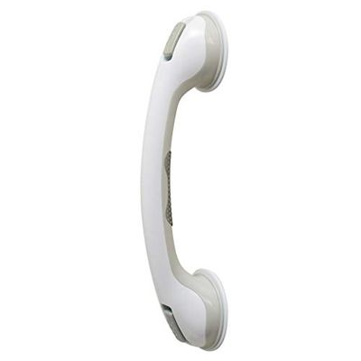 Mommy 's Helper Safer Grip Badkuip en douchehandvat