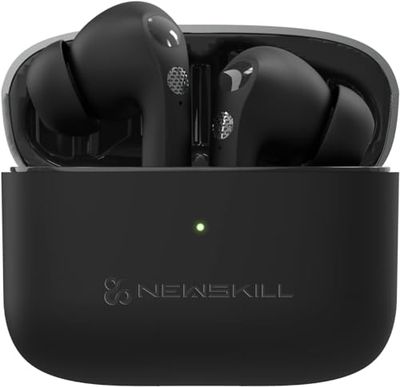 Newskill Anuki TWS ANC oordopjes