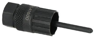 VAR Extractor Cassette - Campa, Shi UG, SIS, Sachs Aris