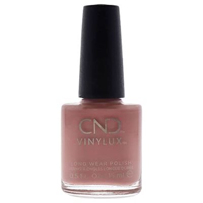 CND Vinylux - 346 Flowerbed Folly 15ml