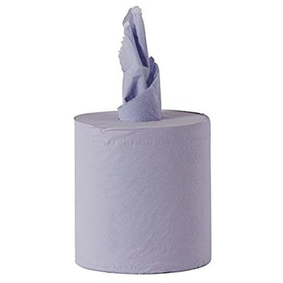 TORK Papier D'Essuyage Plus