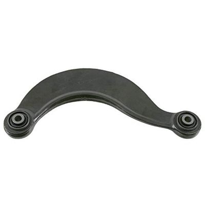 febi bilstein 23047 Cross Rod with rubber mount, pack of one