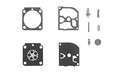 Greenstar 557473 KIT Riparazione Guarnizioni Membrane/Carburatore/Carburatori
