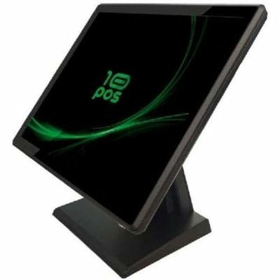 10POS Support pour écouteurs 10T-17I578256 - Marque EAN : 8435602907433