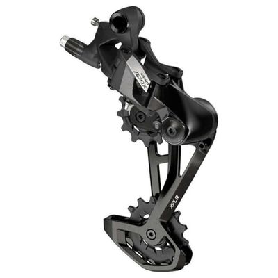 SRM CAMBIO APEX XPLR 12V MAX 44D (MECÁNICO) (D1)