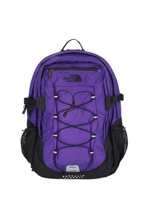 THE NORTH FACE Borealis Classic Sports ryggsäck blandad (1 st)