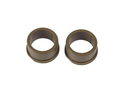 Coreparts Lower Roller Bushing 1set Brand