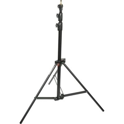 Manfrotto 1005BAC tripé