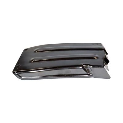 Piaggio Garde-Boue Droit Porter Pickup 6530587Z01000