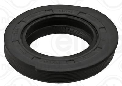 45 X 74,5 X 12/14,5 SP RD ACM