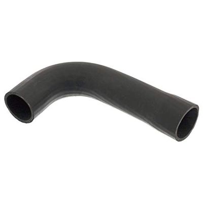 FEBI BILSTEIN 100569 Engine Cooling