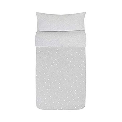 Baby Clic - Ropa de cama, unisex