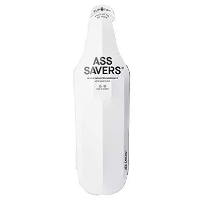 Ass-savers