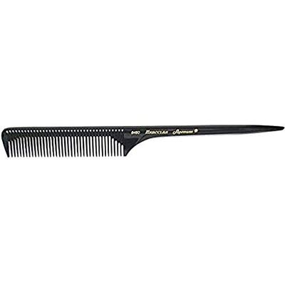 Hercules Sägemann 6450 NYH Peigne avec manche 23,5 cm