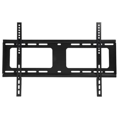 Pro Signal PS-FWB80-64 TV väggmontering – 37" till 70" skärm