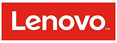 Lenovo DCG TopSeller x3250 Optical Disc Drive Cable Kit