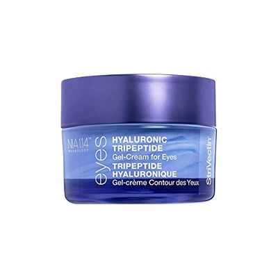 Strivectin Hyaluronic Tripeptide gel Cream For Eyes - 15 ml