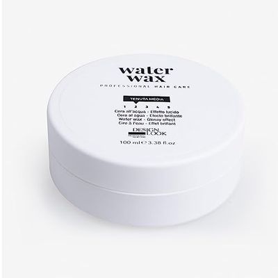 Cire A l'eau Force 2 100ML