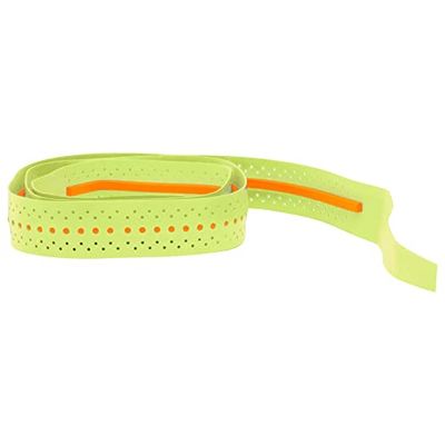 PACK 5 GRIPS ERGONÓMICOS PRO