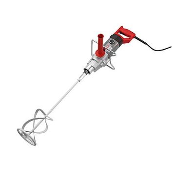 FLEX CAMPO MAGN. P.BSS1202VR