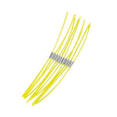 Bosh Art 23 Combitrim Filo Extra Strong (10 Pezzi)