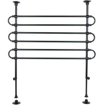 Hundegitter TRIXIE Standard
