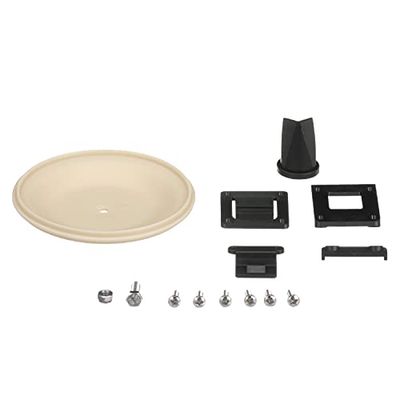 Whale Novo 2024 - Ser Kit Gulper 220